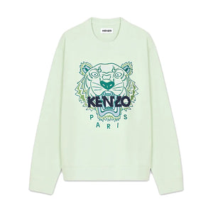 Kenzo Men's Classic Tiger Sweatshirt