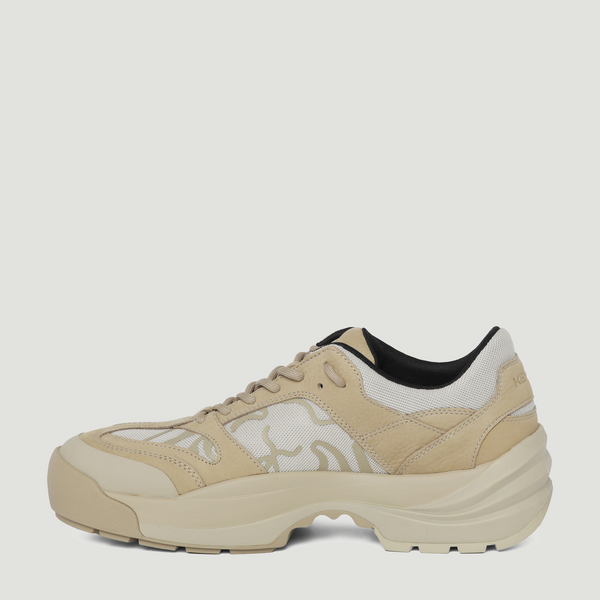 Kenzo Men's Work Sneakers