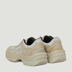 Kenzo Men's Work Sneakers