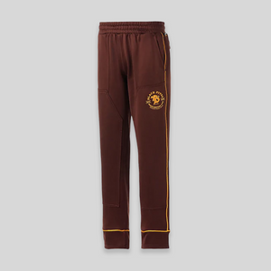 Puma Select Men's x BLACK FIVES Trousers