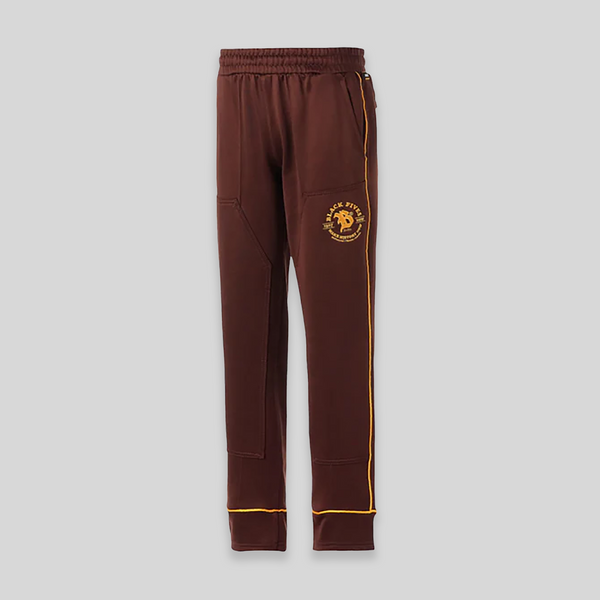 Puma Select Men's x BLACK FIVES Trousers