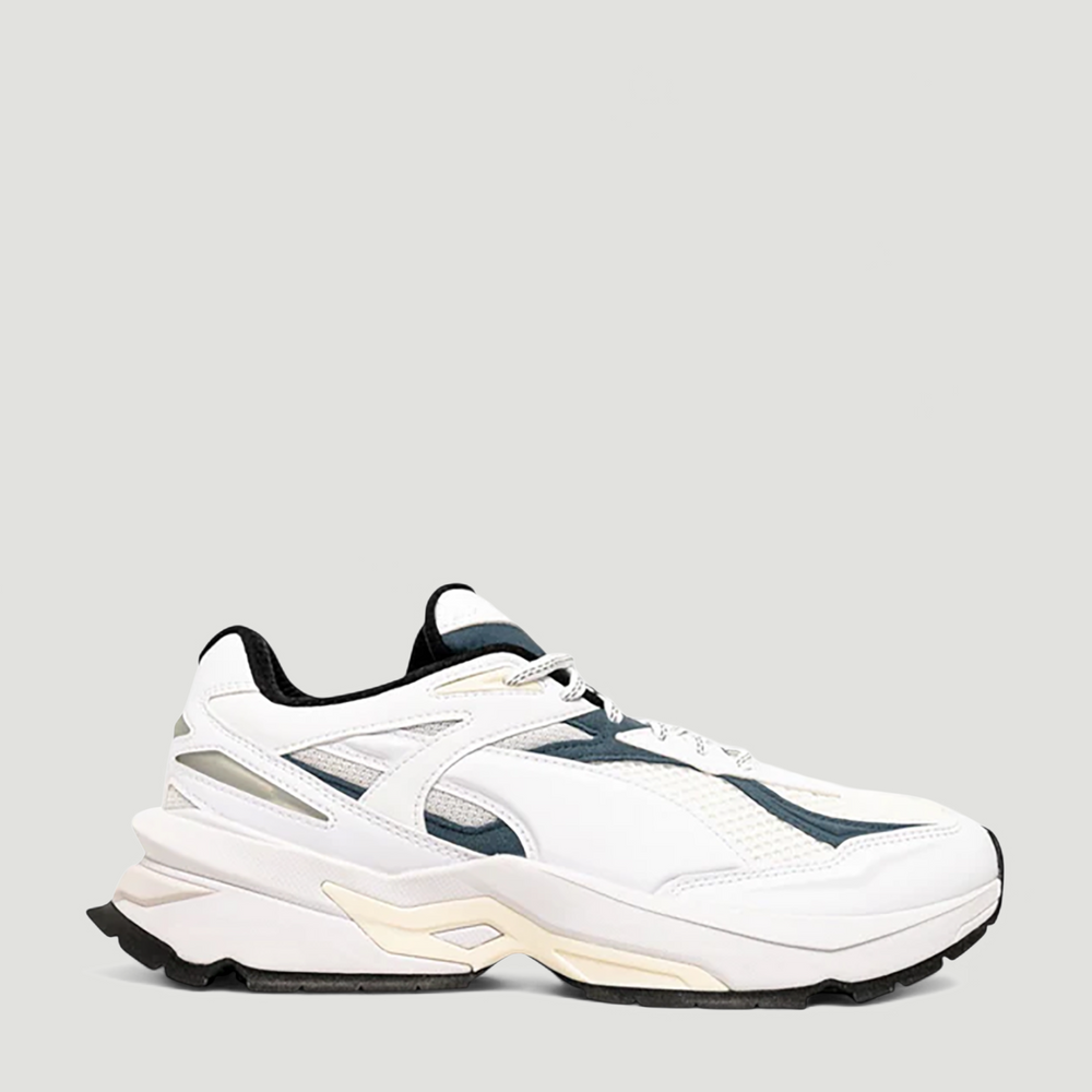 Puma Select Men's Nano Odyssey Sneakers