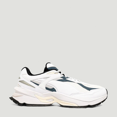 Puma Select Men's Nano Odyssey Sneakers