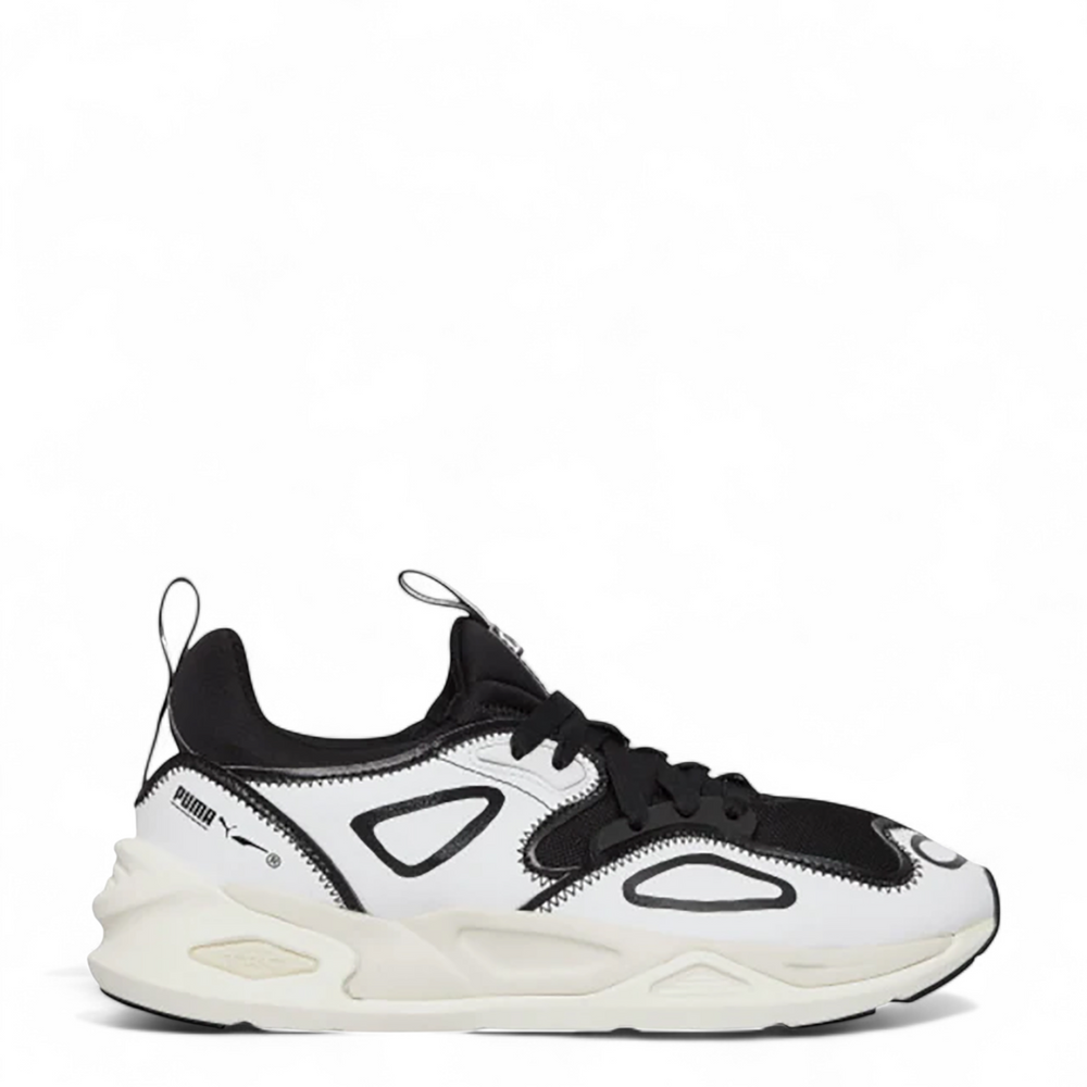 Puma Select Men's x Joshua Vides TRC Blaze Sneakers