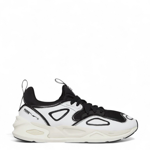 Puma Select Men's x Joshua Vides TRC Blaze Sneakers