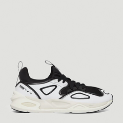 Puma Select Men's x Joshua Vides TRC Blaze Sneakers