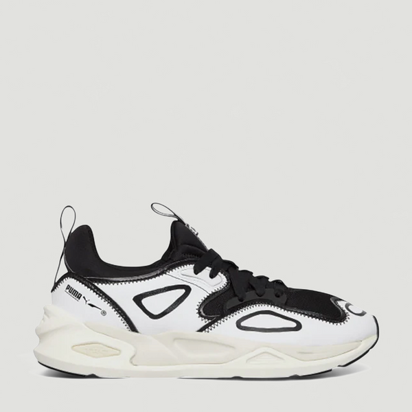 Puma Select Men's x Joshua Vides TRC Blaze Sneakers