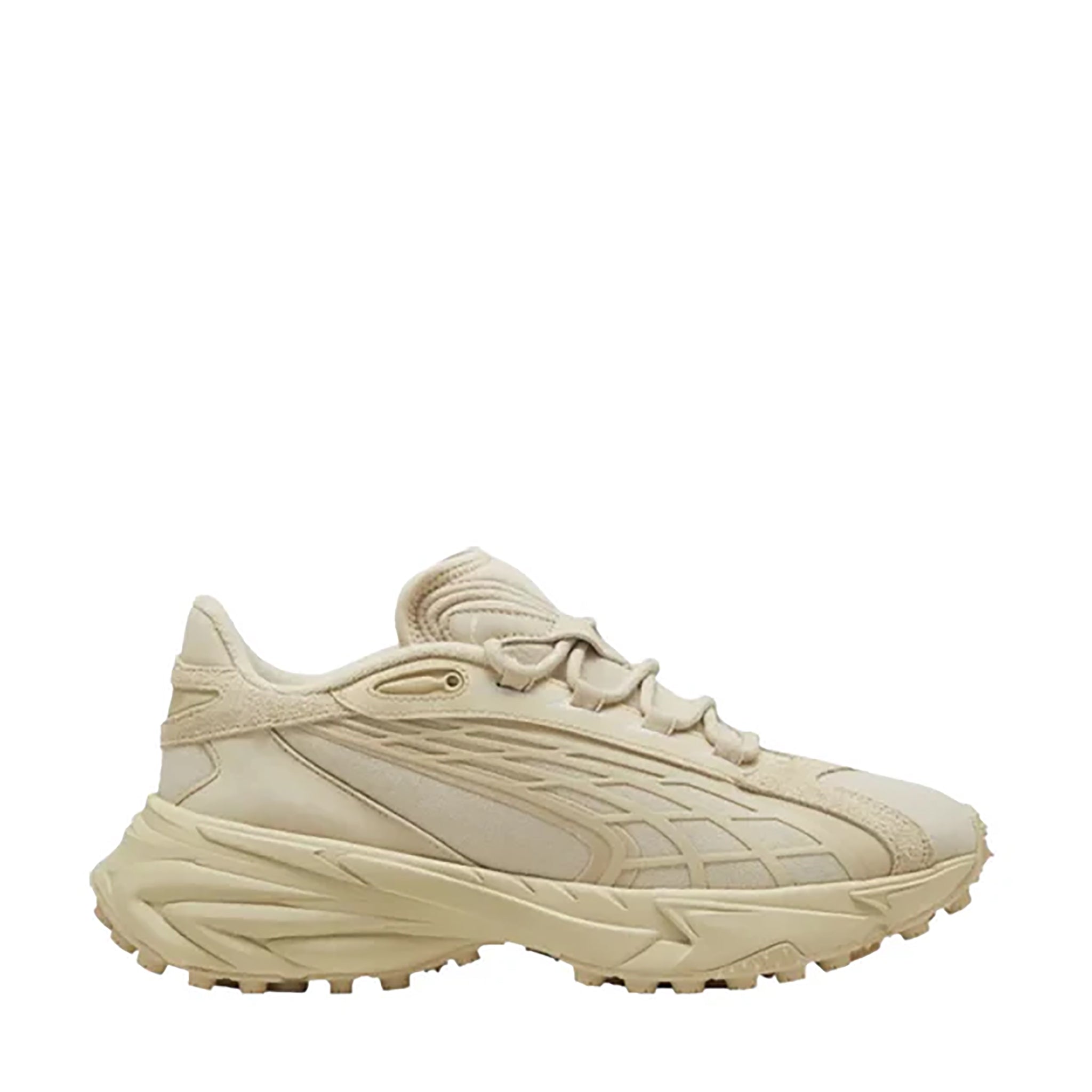 Puma Select Men s Maison de Bouchard