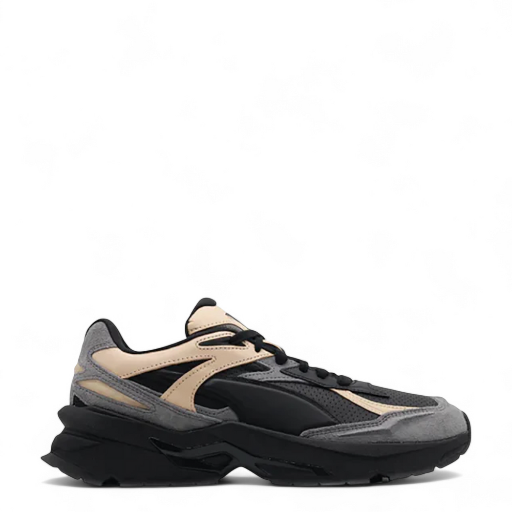Puma Select Men's Nano Dunes Sneakers