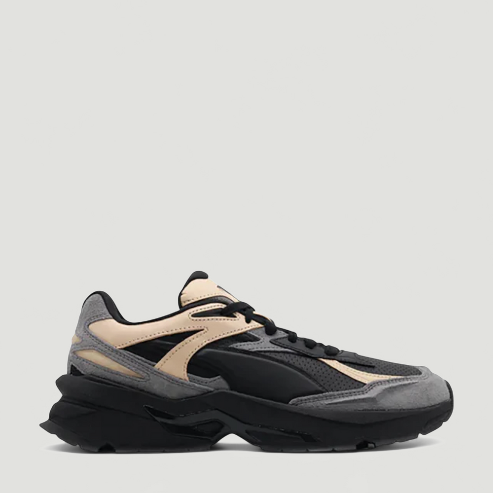 Puma Select Men's Nano Dunes Sneakers