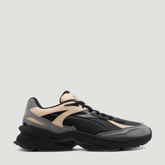 Puma Select Men's Nano Dunes Sneakers