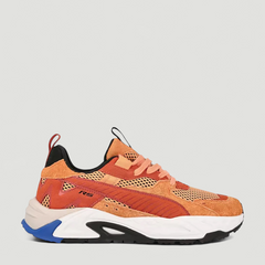 Puma Select Men's RS-TRCK Horizon Sneakers