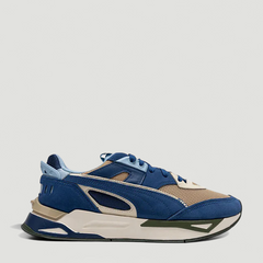 Puma Select Men's x Maison Kitsune Mirage Sport Sneakers