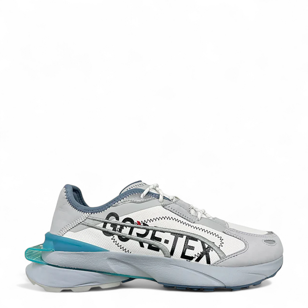 Puma Select Men's Pwrframe OP-1 GTX Sneakers