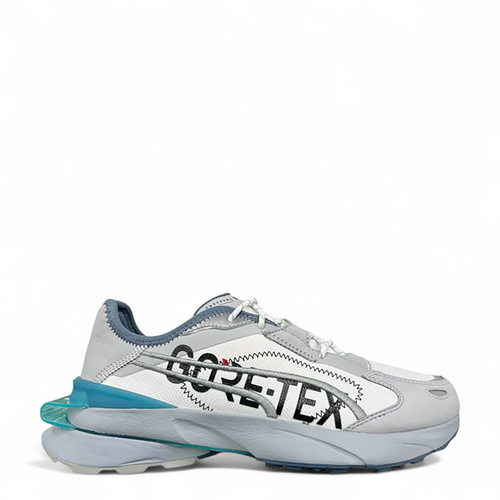 Puma Select Men's Pwrframe OP-1 GTX Sneakers