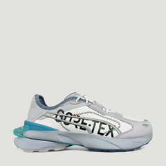 Puma Select Men's Pwrframe OP-1 GTX Sneakers