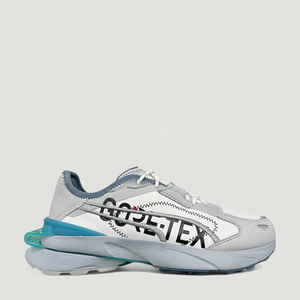 Puma Select Men's Pwrframe OP-1 GTX Sneakers