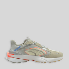 Puma Select Men's Pwrframe OP-1 Cyber Sneakers