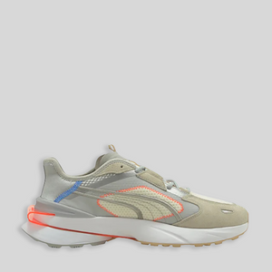 Puma Select Men's Pwrframe OP-1 Cyber Sneakers