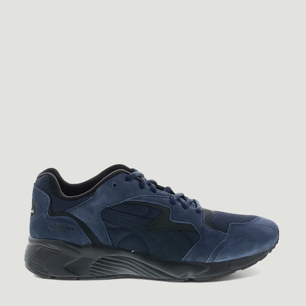 Puma Select Men's Prevail Premium Sneakers