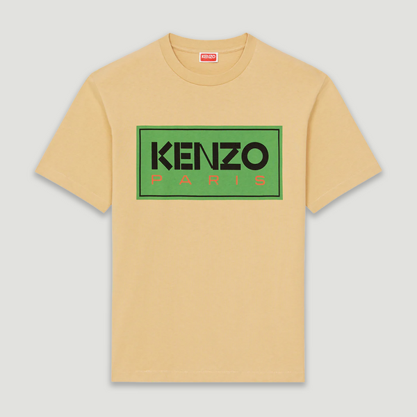Kenzo Paris Men's T-Shirt