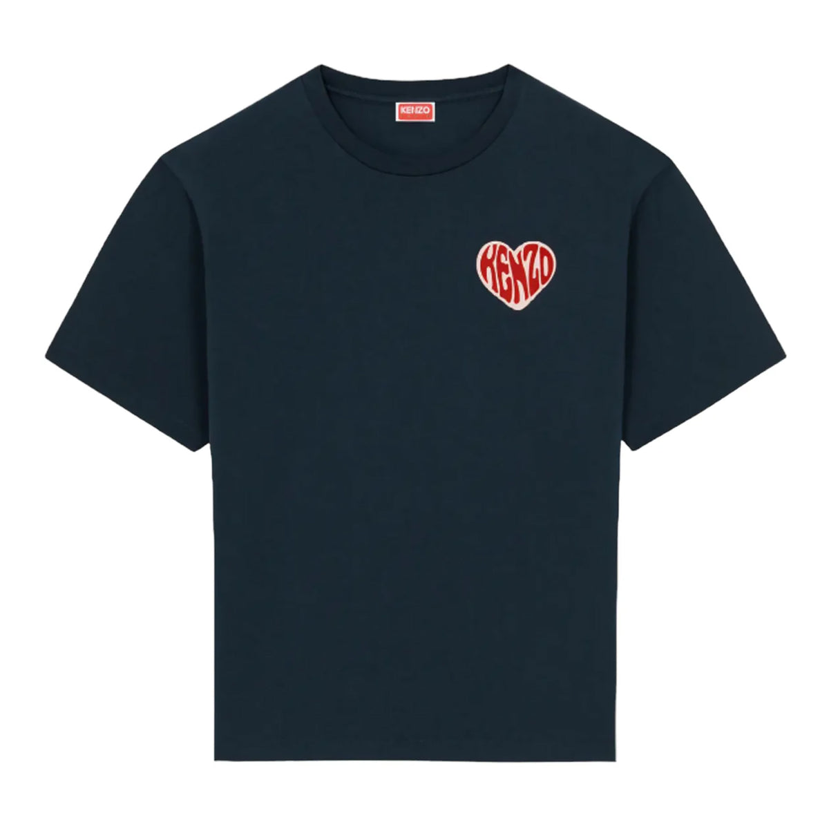 Kenzo Men