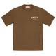 Bally Men's Logo Cotton T-Shirt