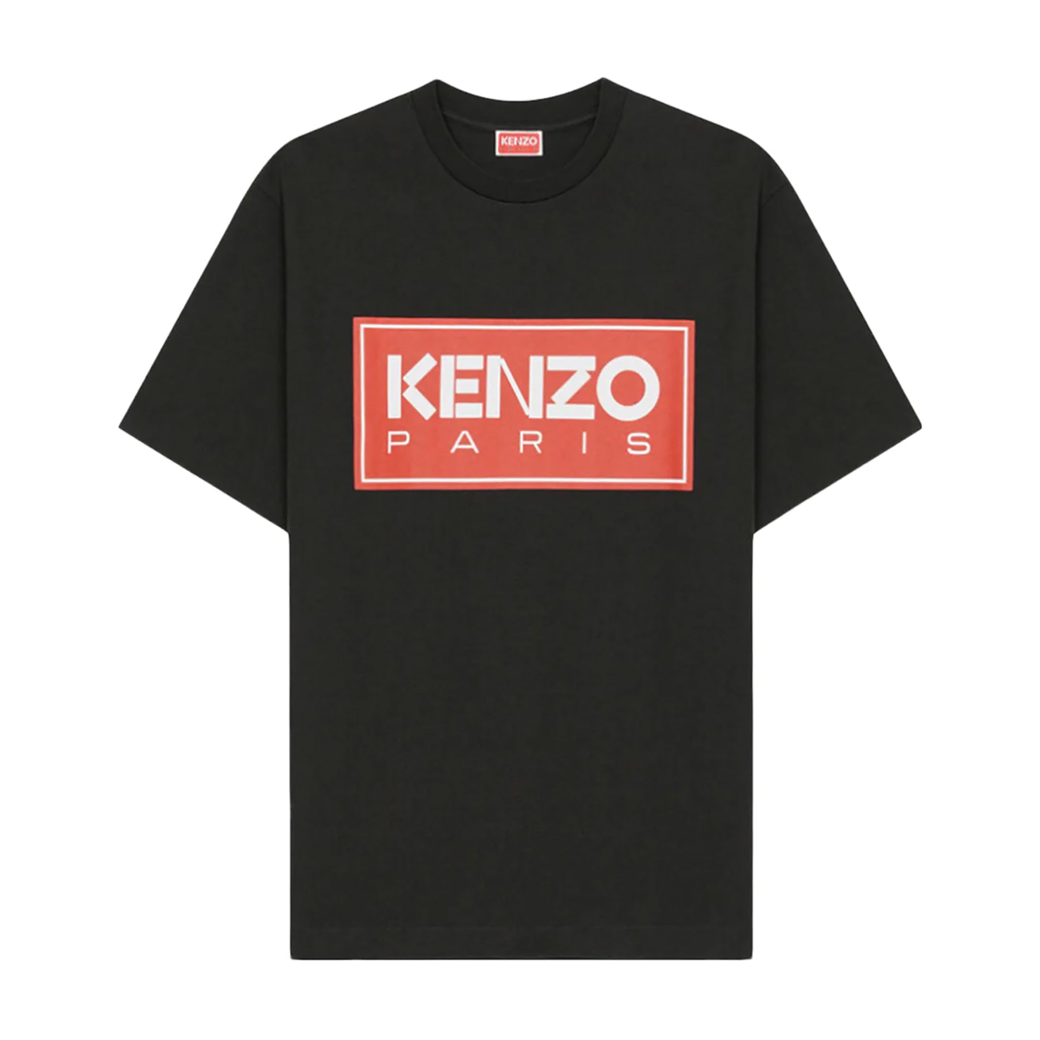 Kenzo Paris Men's T-Shirt