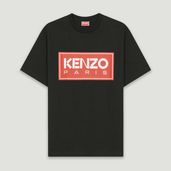 Kenzo Paris Men's T-Shirt