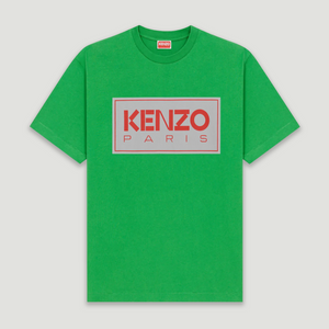 Kenzo Paris Men's T-Shirt