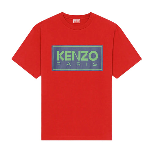 Kenzo Paris Men's T-Shirt