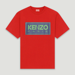 Kenzo Paris Men's T-Shirt