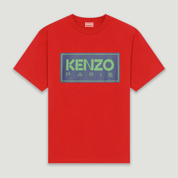 Kenzo Paris Men's T-Shirt