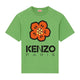 Kenzo Men's 'Boke Flower' T-Shirt