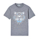 Kenzo Men's Tiger Logo T-Shirt