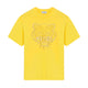 Kenzo Men's 'Year of The Tiger' Classic T-Shirt