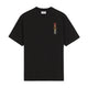 Kenzo Men's Logo T-Shirt