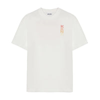Kenzo Men's Logo T-Shirt