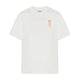 Kenzo Men's Logo T-Shirt