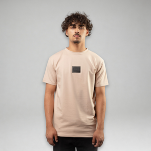 MDB Couture Men's Metaluxe T-Shirt