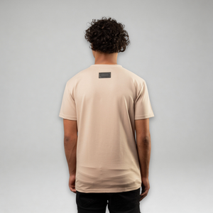 MDB Couture Men's Metaluxe T-Shirt
