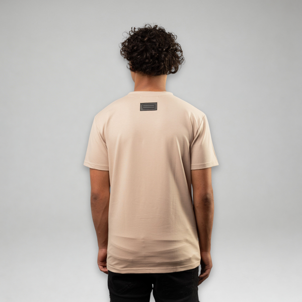 MDB Couture Men's Metaluxe T-Shirt
