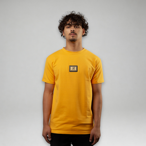 MDB Couture Men's Metaluxe T-Shirt