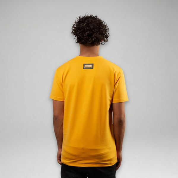 MDB Couture Men's Metaluxe T-Shirt