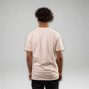 MDB Couture Men's Metaluxe T-Shirt
