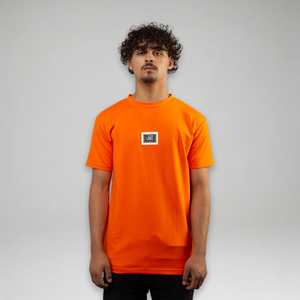 MDB Couture Men's Metaluxe T-Shirt