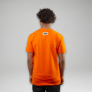 MDB Couture Men's Metaluxe T-Shirt