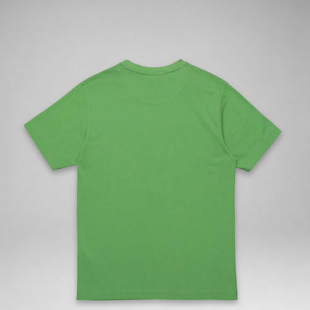 Kenzo Men's Classic Tiger Relaxed Fit T-Shirt