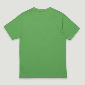 Kenzo Men's Classic Tiger Relaxed Fit T-Shirt