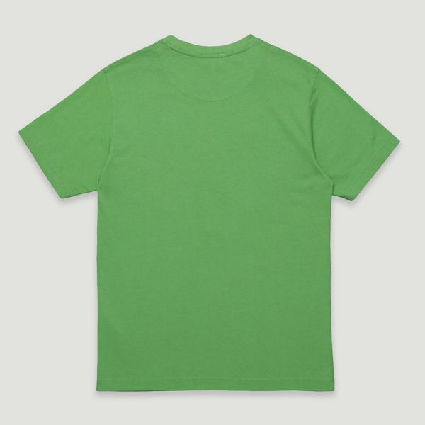 Kenzo Men's Classic Tiger Relaxed Fit T-Shirt